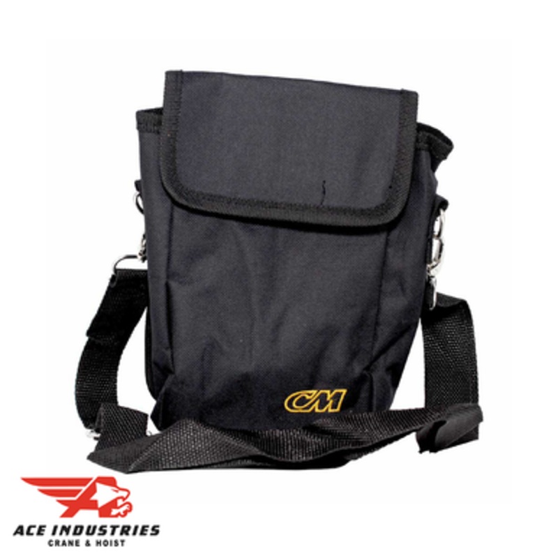 CM Series 603 Carry Bag - 0217