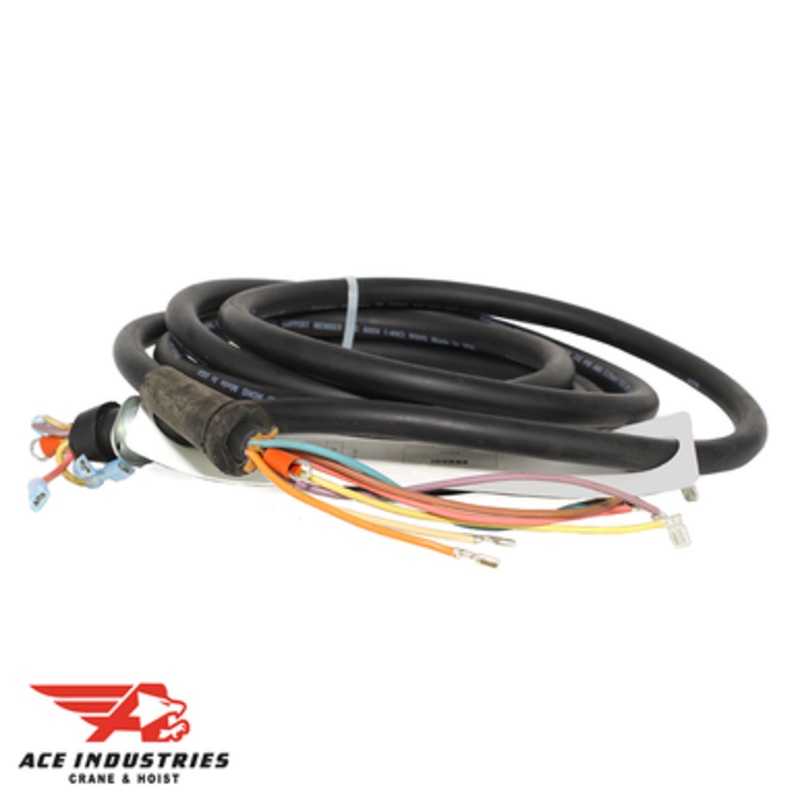 Cord Control 627-451 - 51404