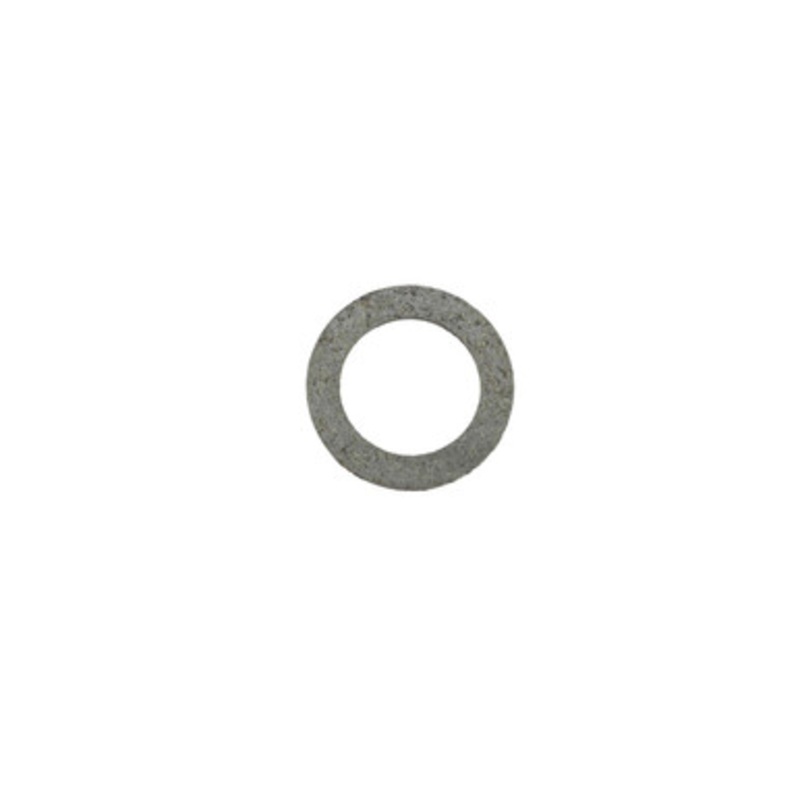 FRICTION DISC (SET of 2) (13280)