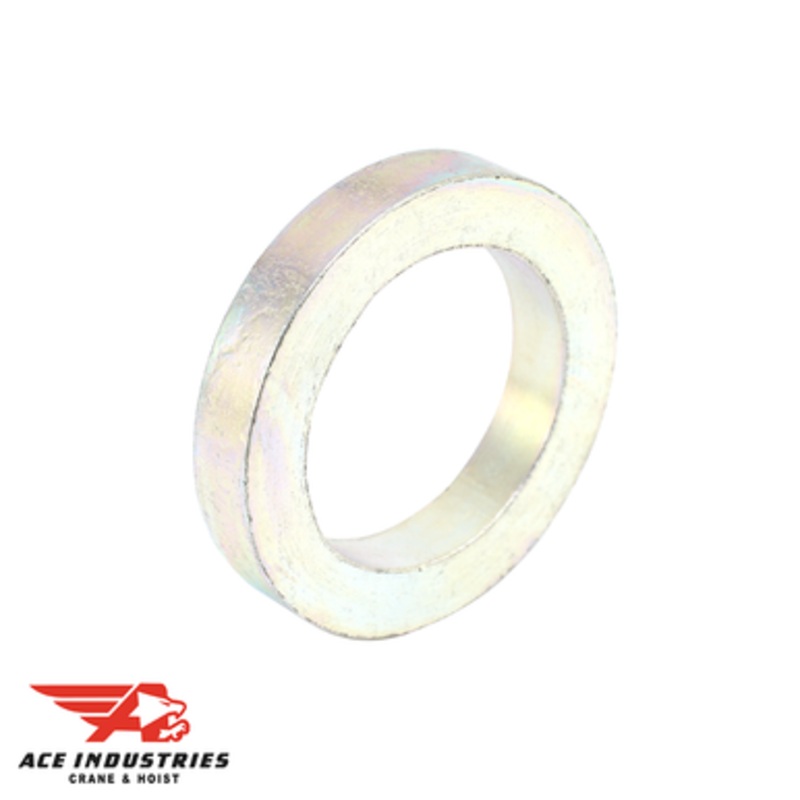 Harrington Thick Spacer L 3 Ton - MR1FS9110