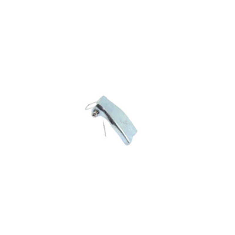 LATCH KIT LHHB 00.50 TON #J02, GHH5074U