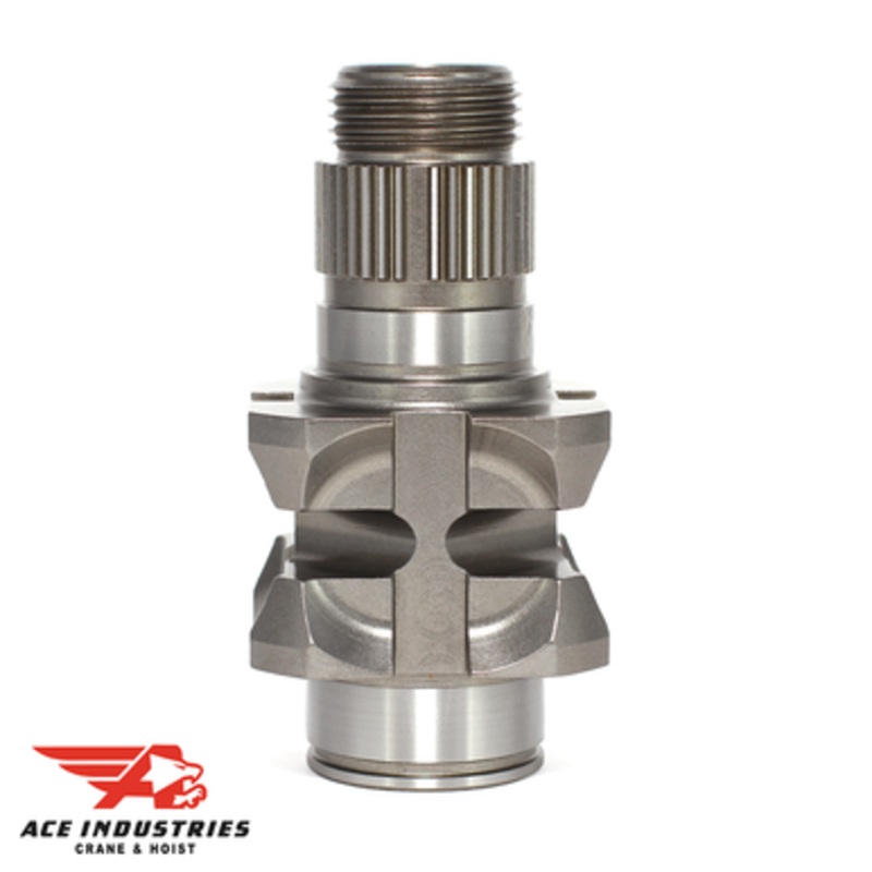 Liftwheel-Classic V2 - 10001719