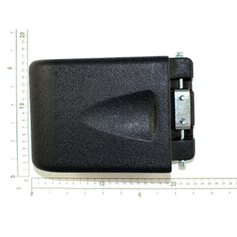 R&M CHAIN BUCKET (LK Chain Hoist) - 52569884