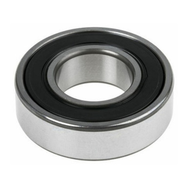 R&M DEEP GROOVE BALL BEARING (LK Chain Hoist) - 3000005039