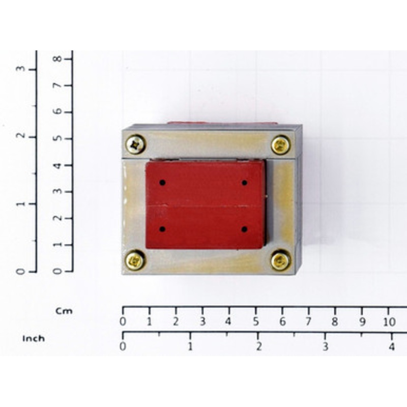 R&M TRANSFORMER (LK Chain Hoist) - 3000005015