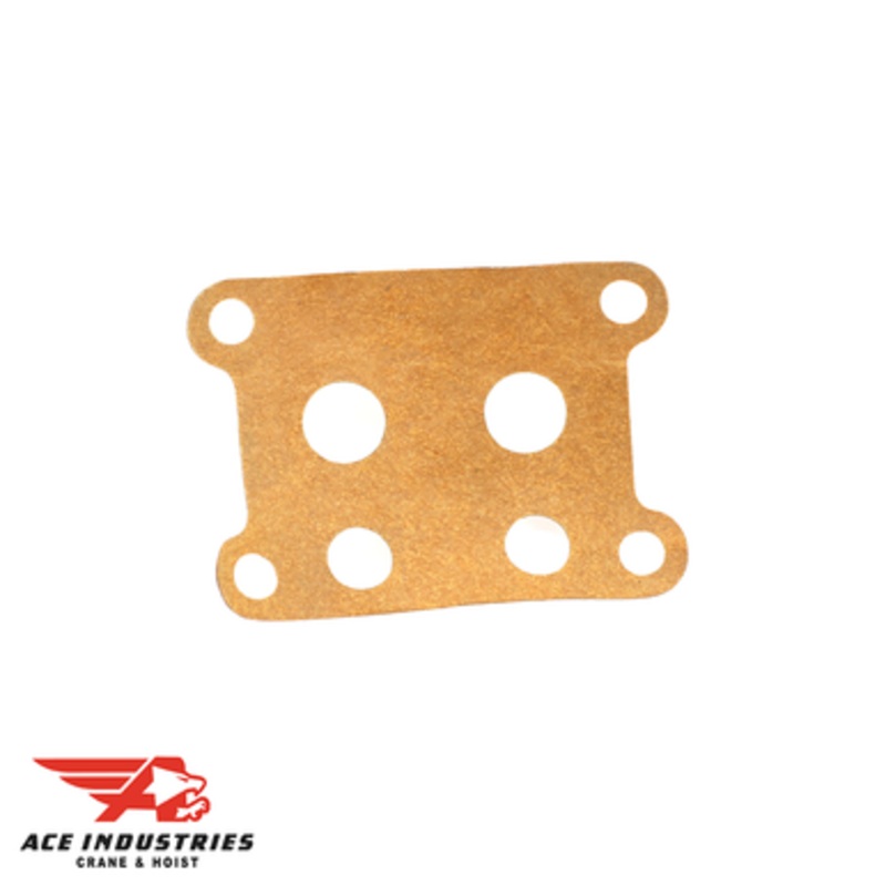 TMM-140 Throttle Body Packing - 136102080