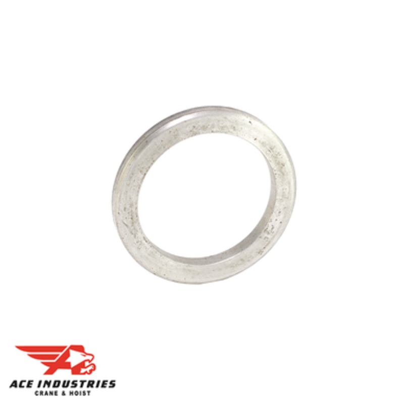 Washer .28 x 3.00 x 2.27 - 065125000