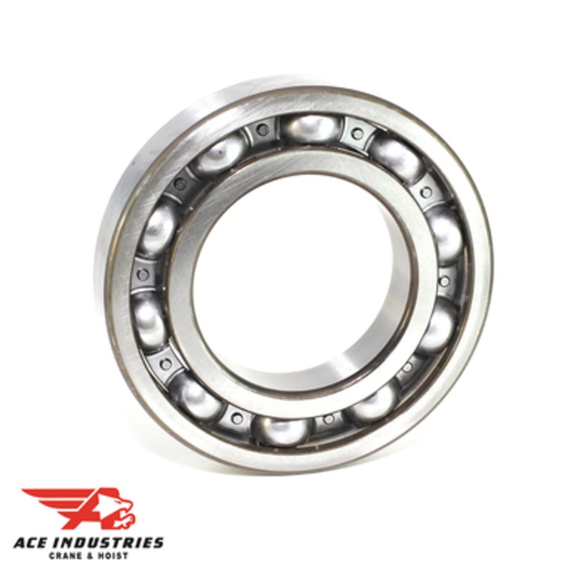 Bearing (9458)