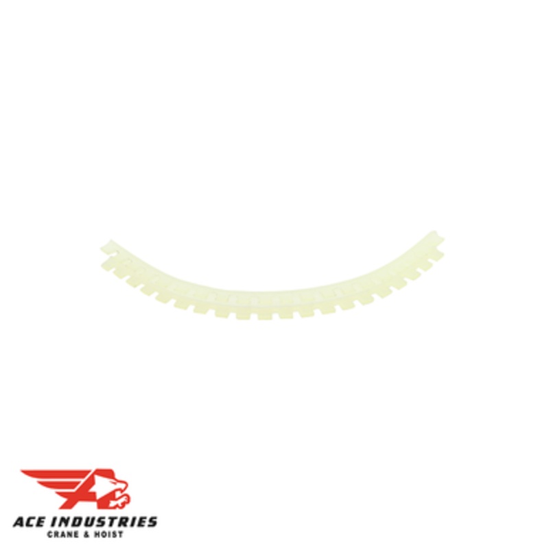 Bushing - ECP99JBAA