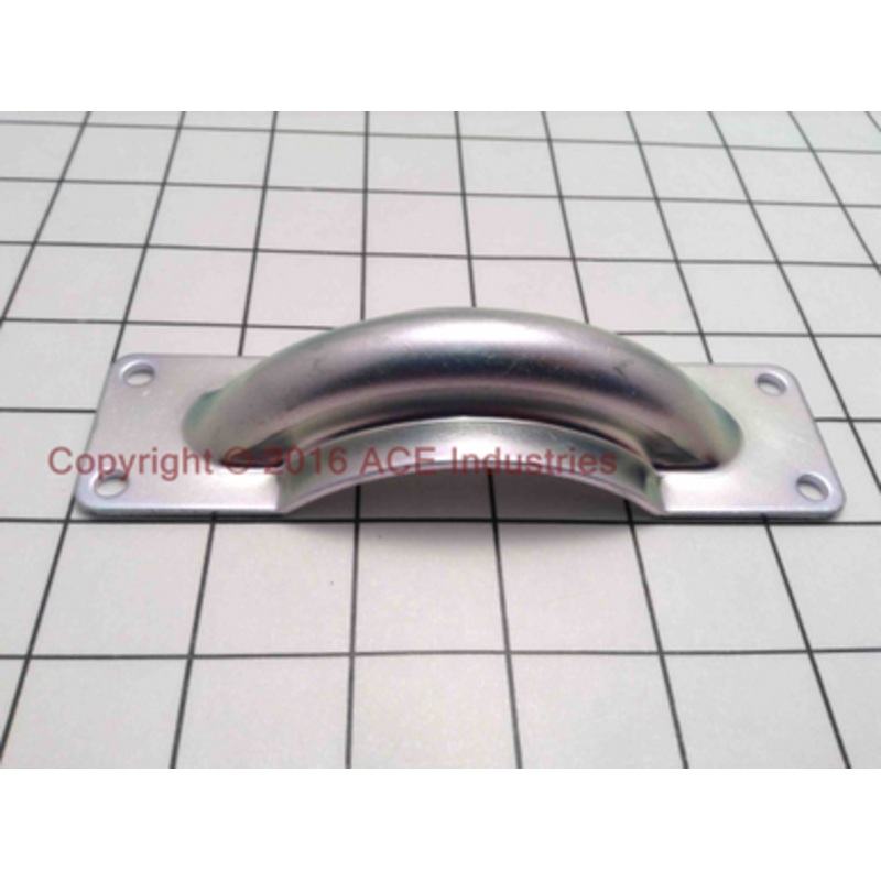 CHAIN GUIDE B, ER1DL9332