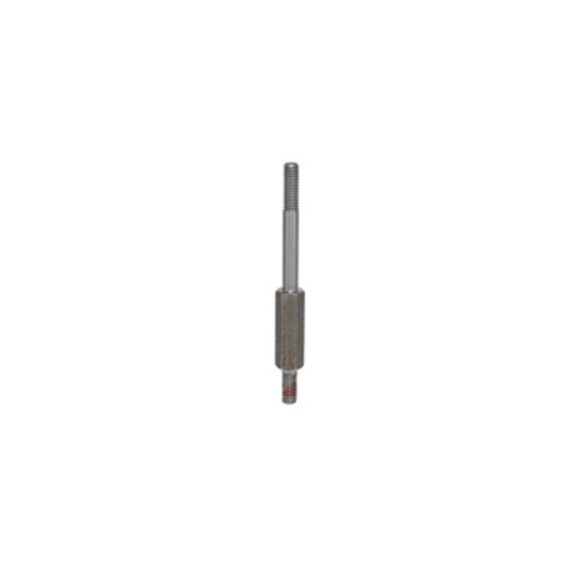 CM Hex Brake Stud 36674