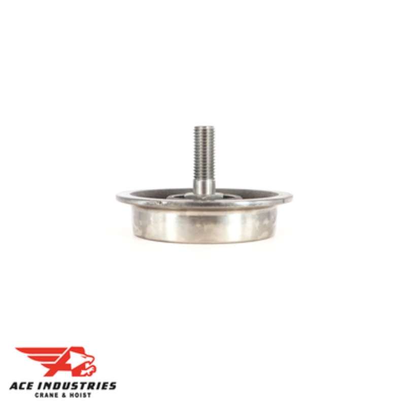 CM Trackwheel Stud, 50762