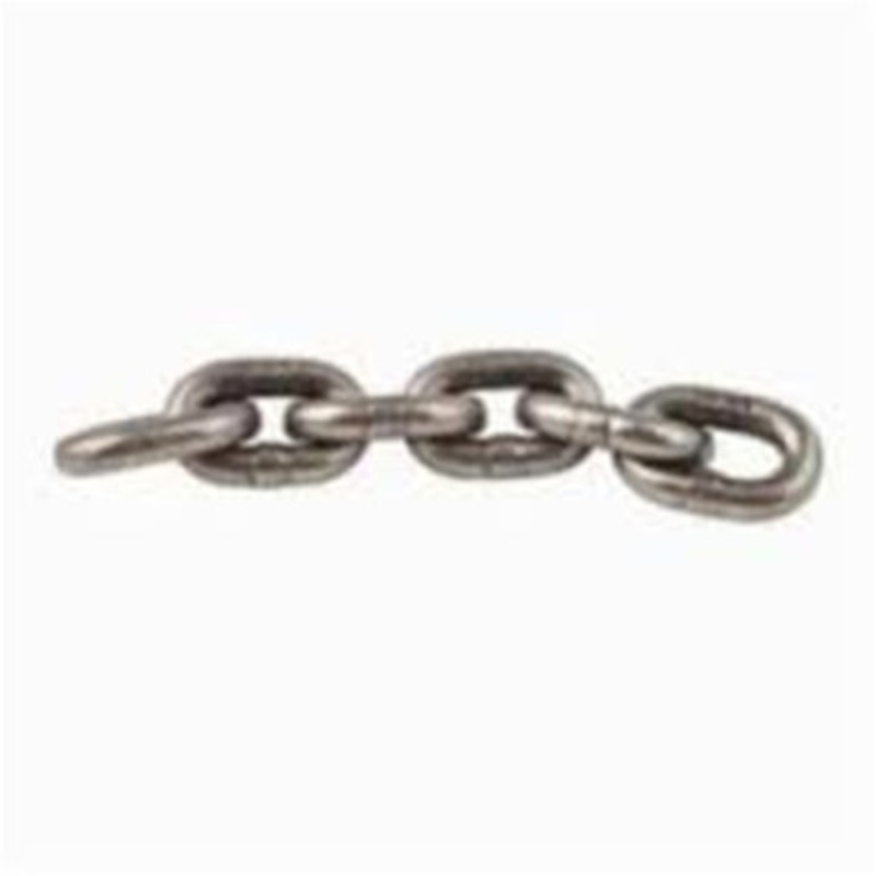 Columbus McKinnon Load Chain 9/32 inch, 85841 (1334)