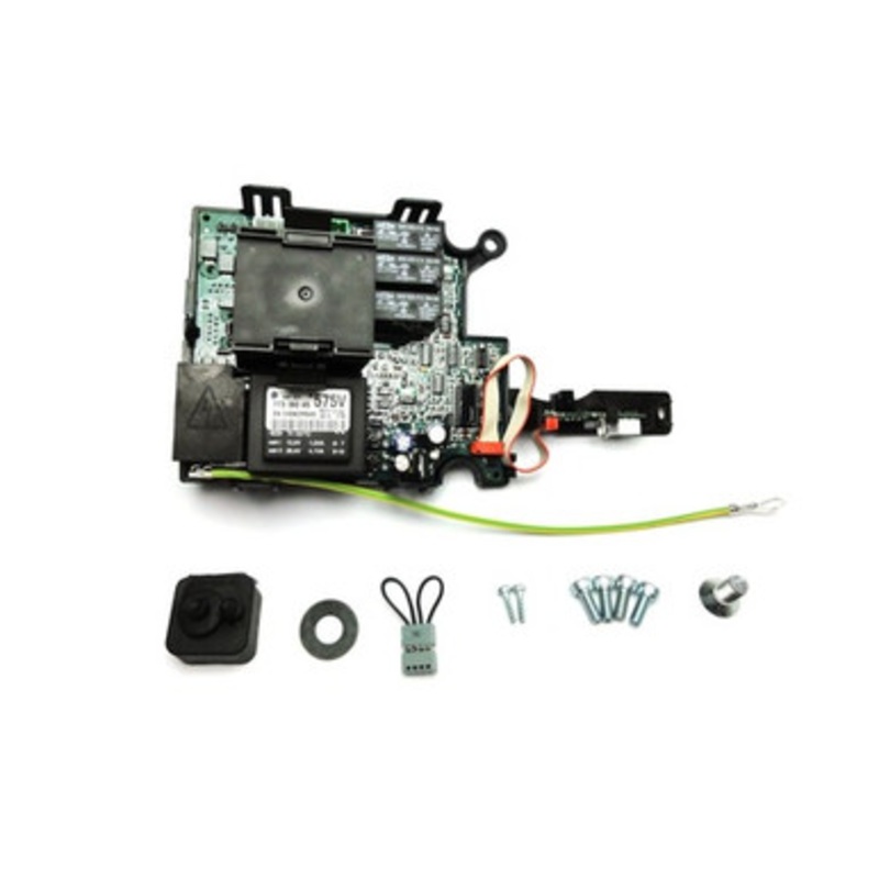 Demag Control Set DC1-15 575V, 77336033