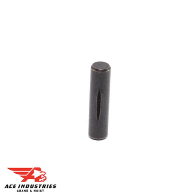 pin, upper hook or lug 45941