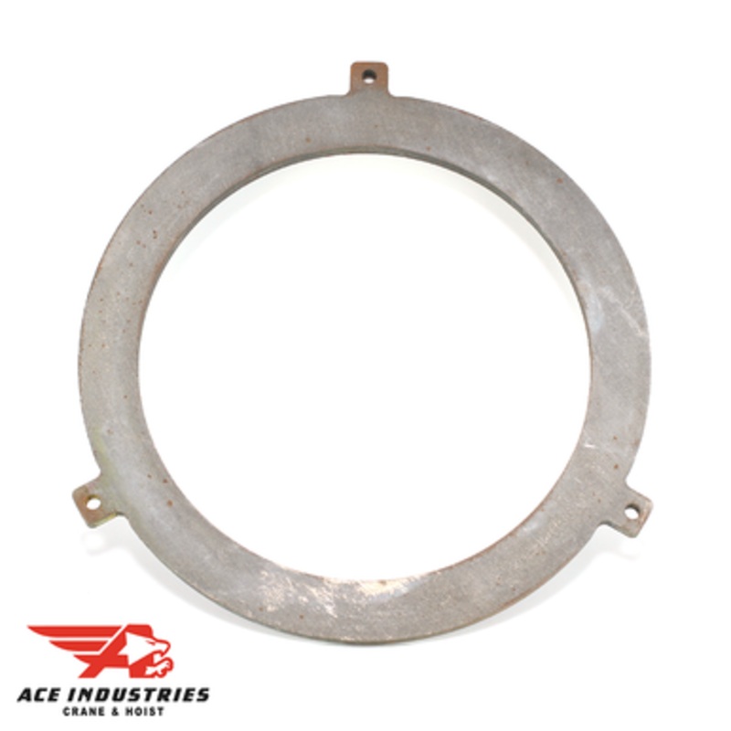 Stearns 87 Series Stationary Disc 566837200