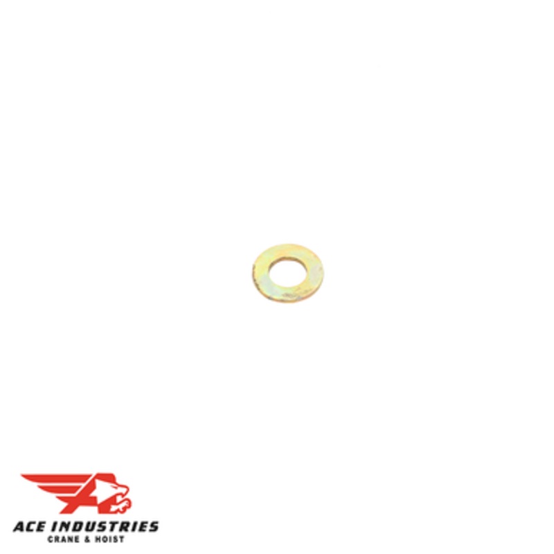 Washer - J1WD01100060