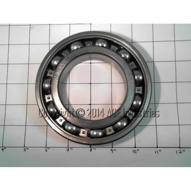 Bearing (9493)
