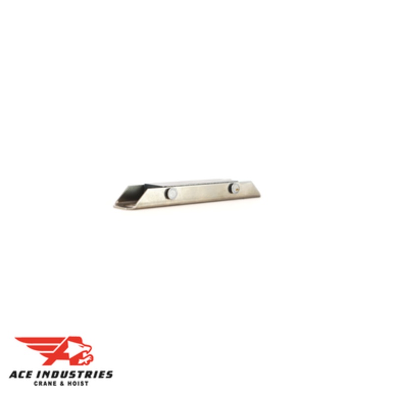 CM Brake Armature 624-193, 24609