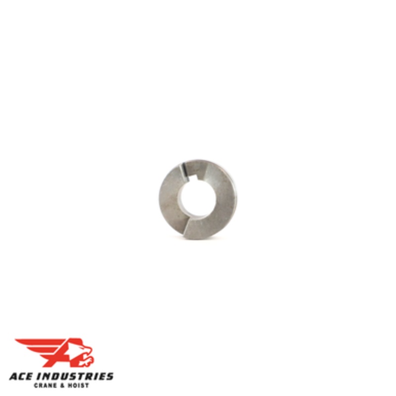 CM Brake Cam 40122