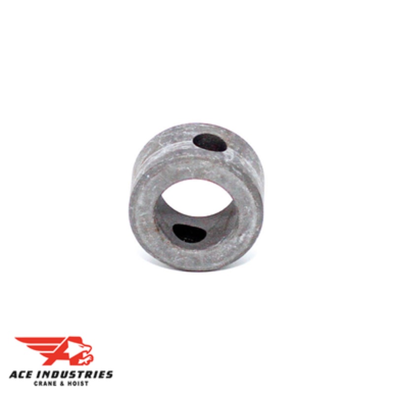 CM Collar Kit 627-705 627-773, 27359