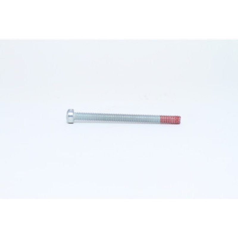 CM Motor Housing Cover Screw 987397 (917)