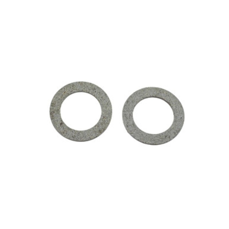 Coffing Brake Adapter JL142