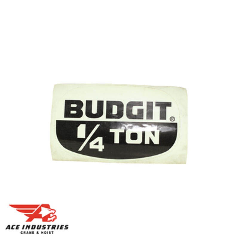Cover-Electrical Compartment 32908711