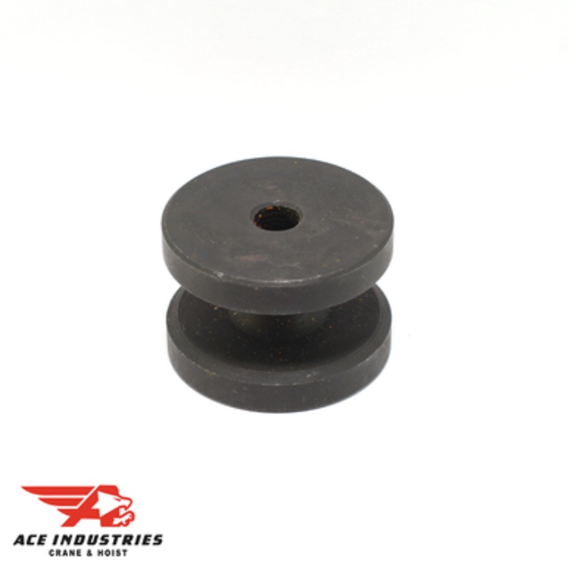 Harrington Guide Roller ER1EM9333
