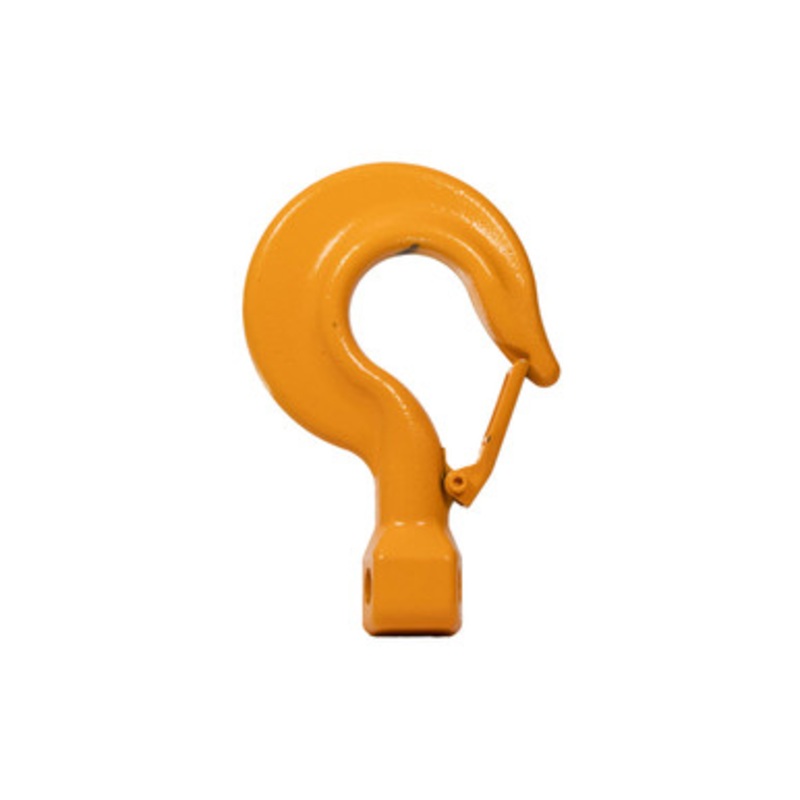 Harrington Hook Assy (Models:ER2) ER2DS1001