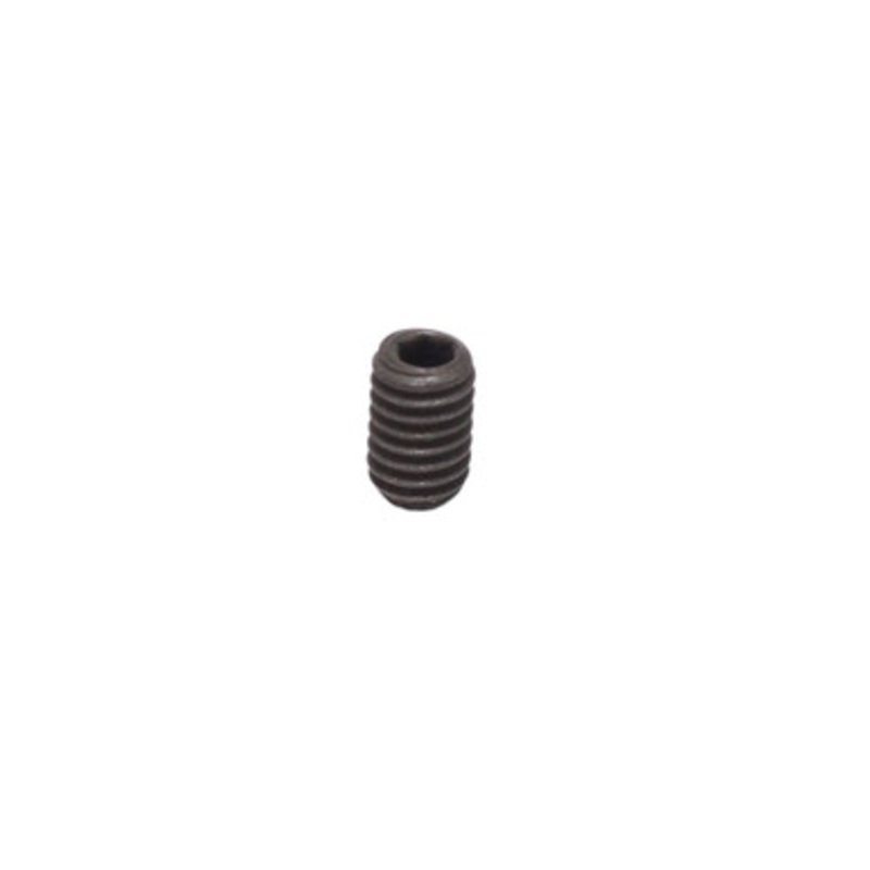 Hoist Hanger Set Screw (1078)