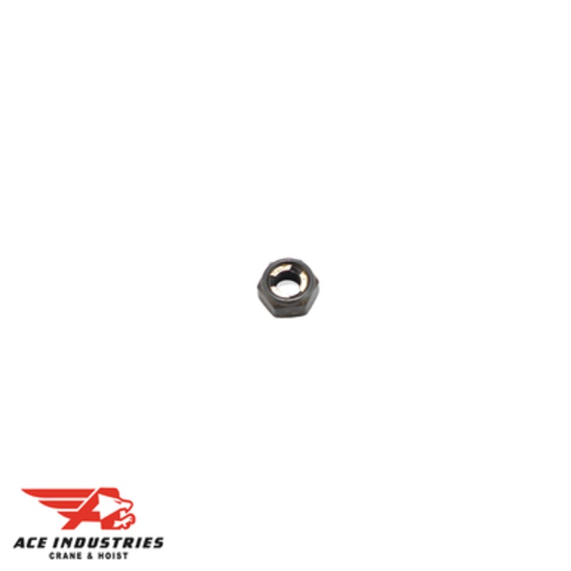 Lever Nut, ES855003