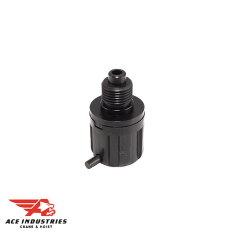 Oil Cap Assembly - ER1BS1175