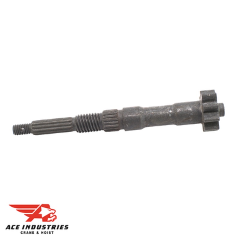 Pinion L4111008