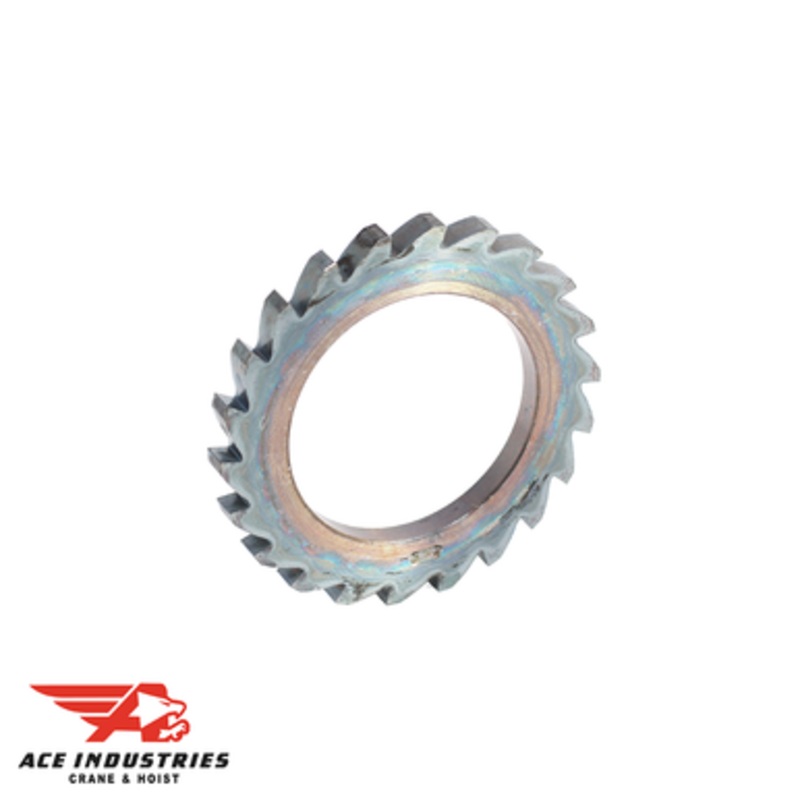 Ratchet Disc - L4152015