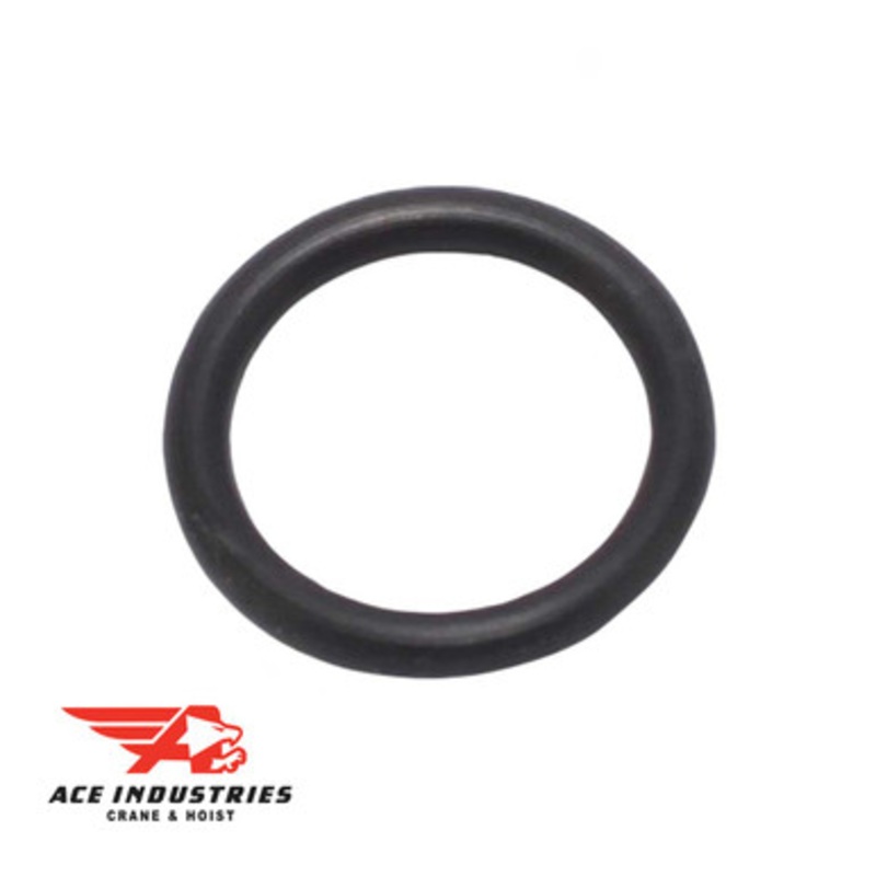Seal -  O Ring, Inlet Swivel 10025024