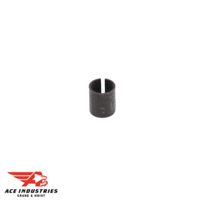 Set Pin - ES120010S