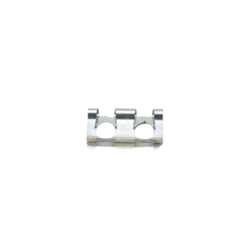 Shaft Clip (Models:ER2) ER2CS9186