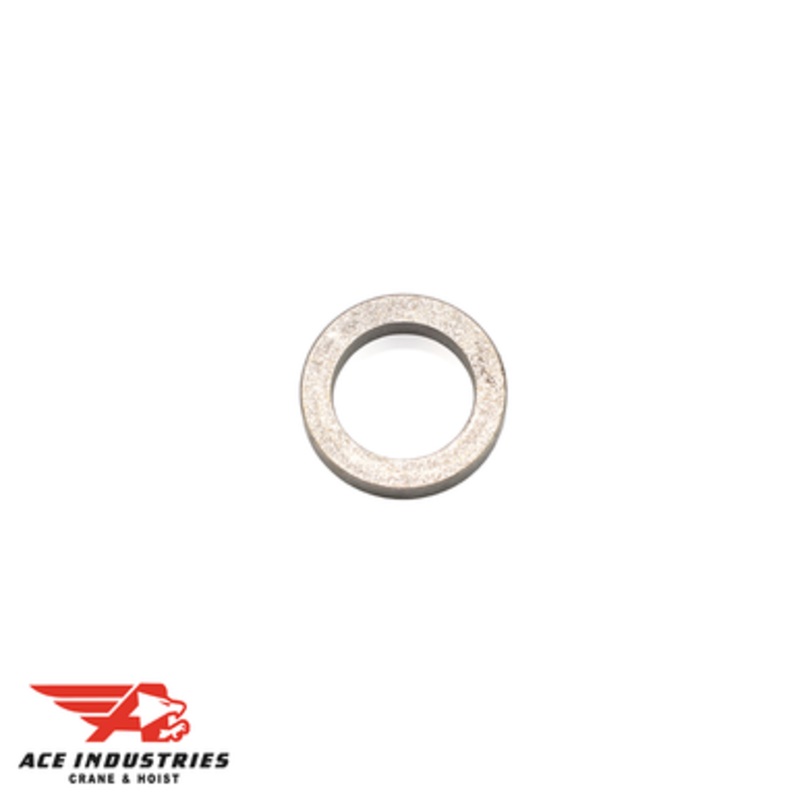 Spacer - ES216S010