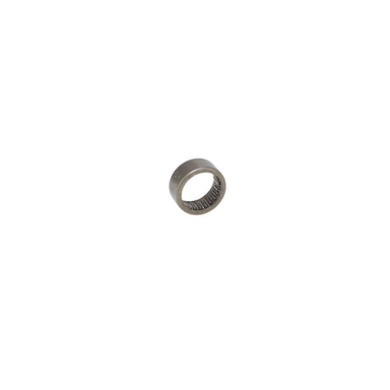 Budgit Bearing Assembly - Needle 10380502 (7163)