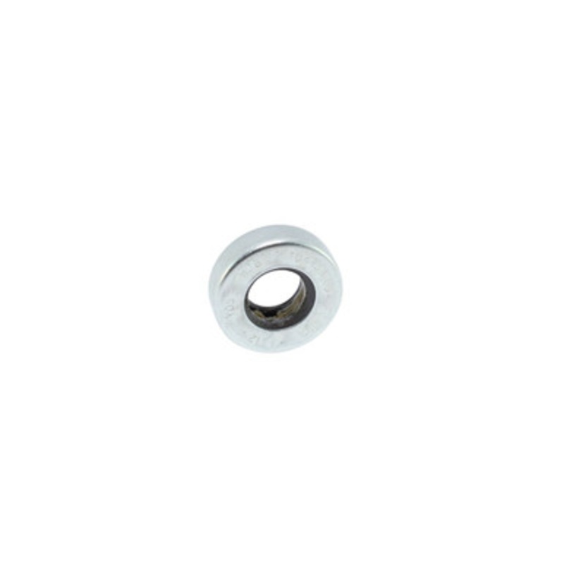 CM Bearing 627-772, 88485