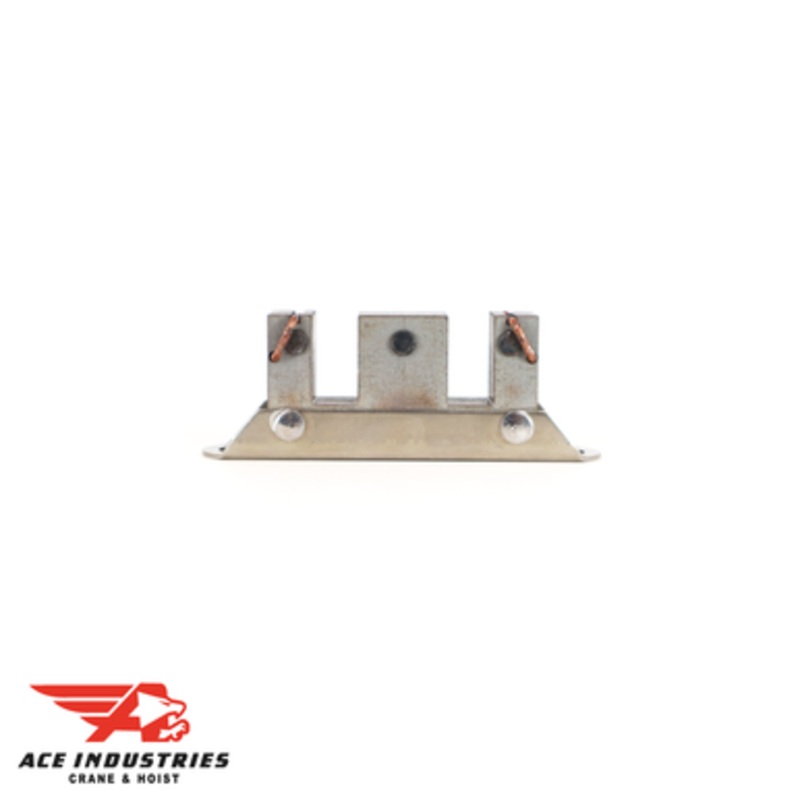 CM Brake Field 624-192, 24606