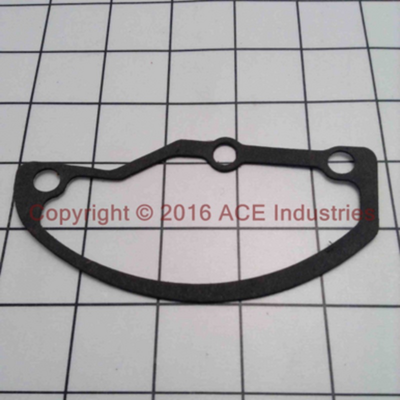 CM Gear Box Wire V-1, 28993 (17300)