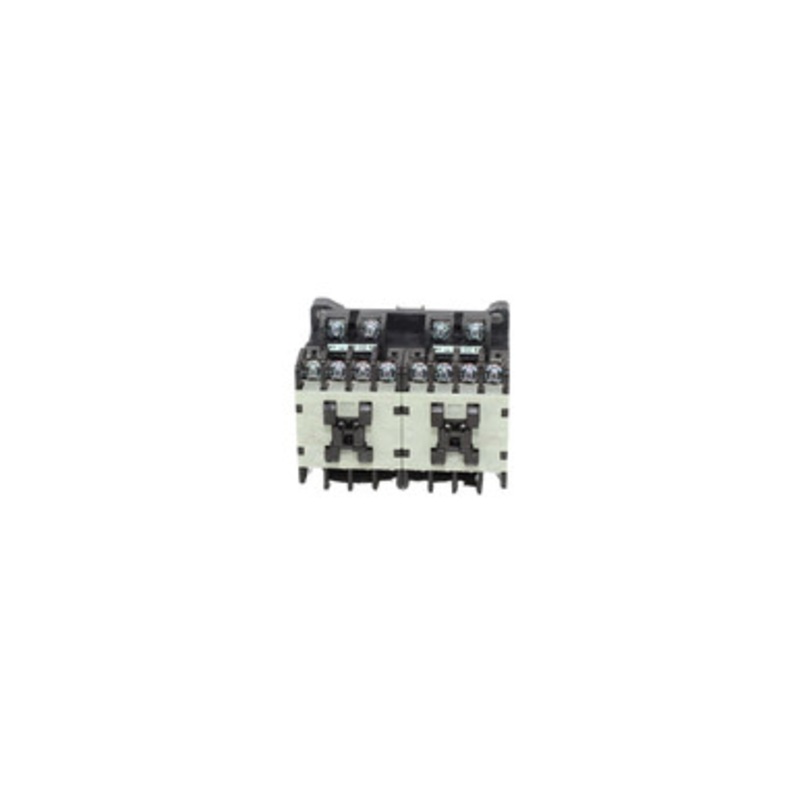 Contactor (Models:ER2) MGC23406A