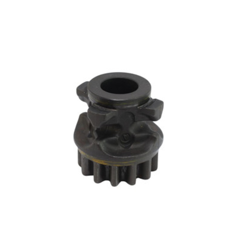 Harrington Load Sheave L5BA0089116