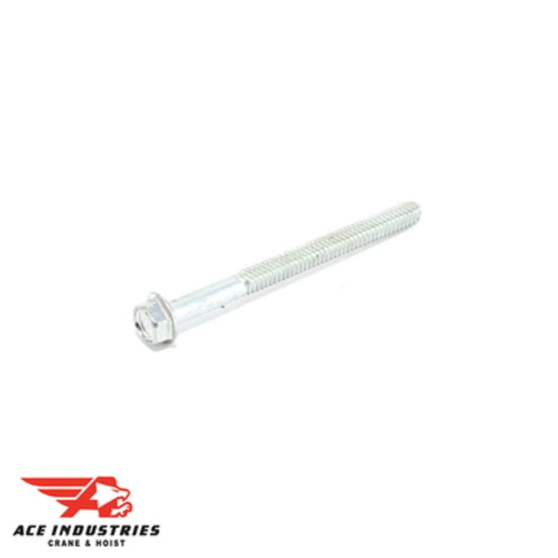Hook Retainer Screw H2709P