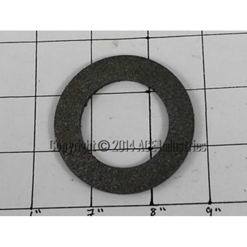 Intermediate Pinion (17 Teeth) (9960)