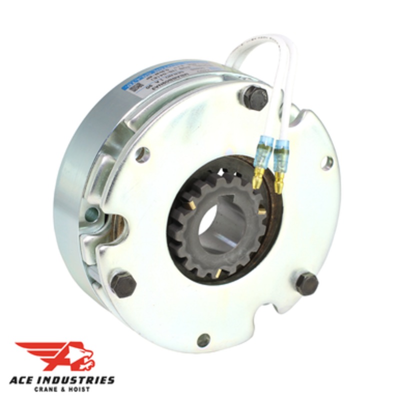 Brake (Models:ER2)  MBABB09NA