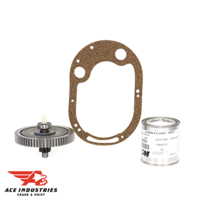 CM Lodestar Protector Kit, Model B & E - 2878