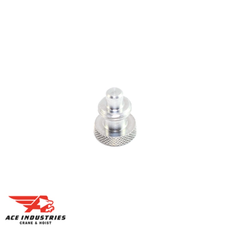 Coffing Handle Lock 51 (2104)